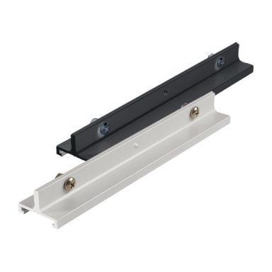 Easyform Easytrac Skarvstöd